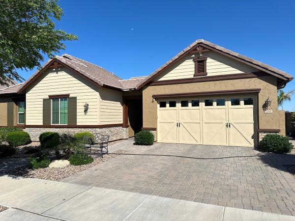 Double G Painting Contractors LLC