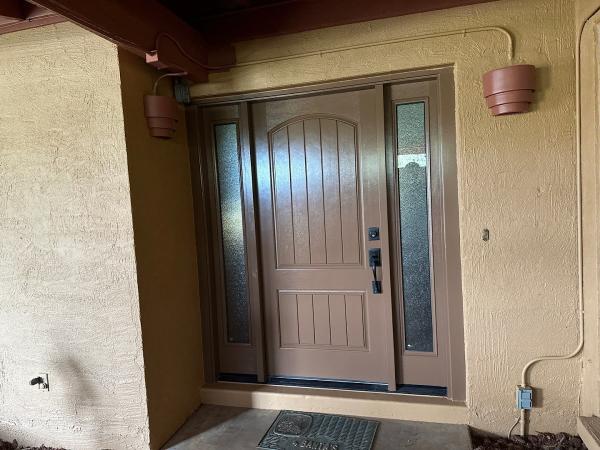 Double G Painting Contractors LLC