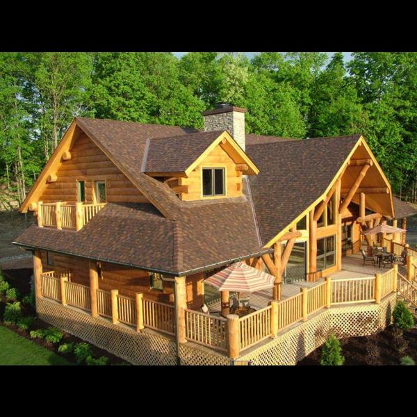 Estradas Roofing Solutions