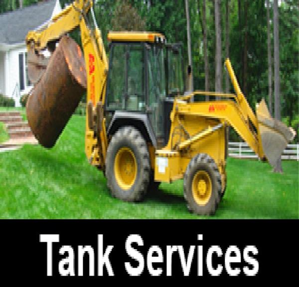 A & A Oil Recovery Co