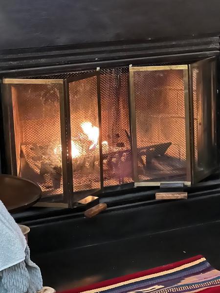 Chimney Masters