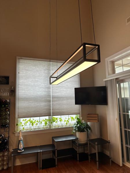 Creekside Electric