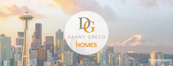 Danny Greco Homes