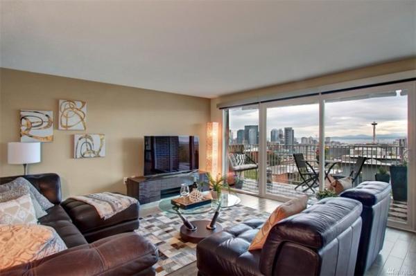 Danny Greco Homes