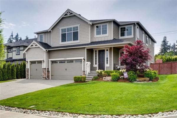 Danny Greco Homes