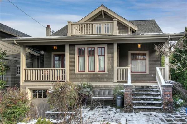 Danny Greco Homes