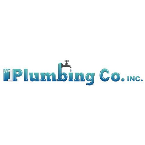 #1 Plumbing Co. Local Plumber and Water Treatment