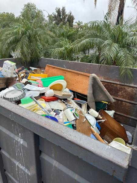 Bins 4 Less