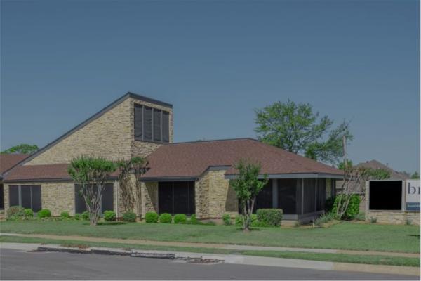 Key Property Inspection Group