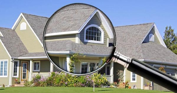 Key Property Inspection Group