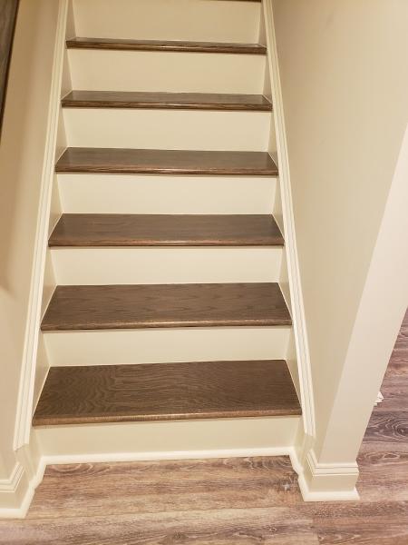 Castillo Home Improvement