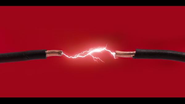 Double R Electric