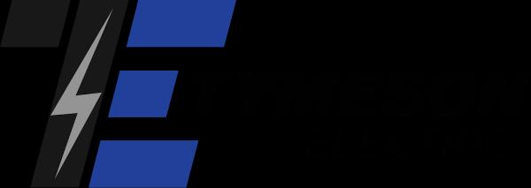 Tymeson Electric