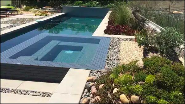 Waterworks Pool Concepts
