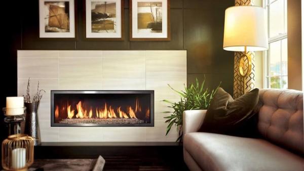 Northwest Hearth and Home