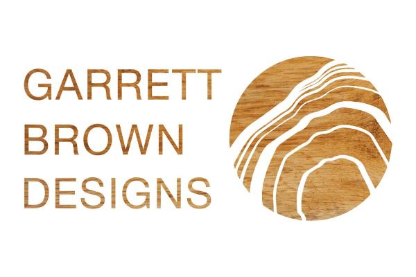 Garrett Brown Designs
