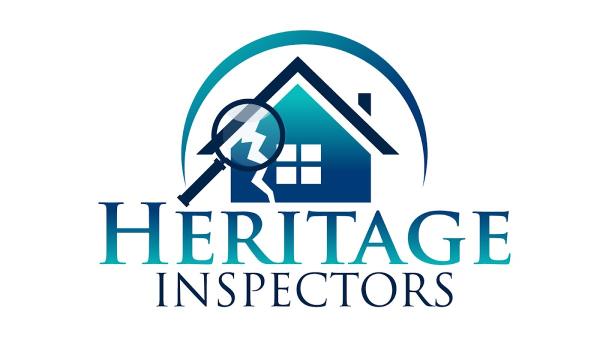 Heritage Inspectors