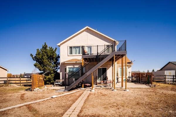 Krueger Brothers Construction