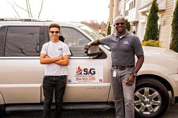 Service Value Guaranteed