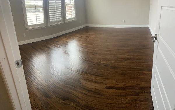 Floors 4 Less