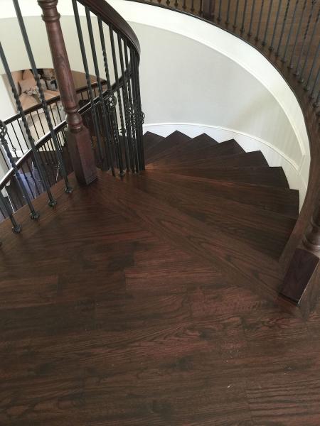 Floors 4 Less