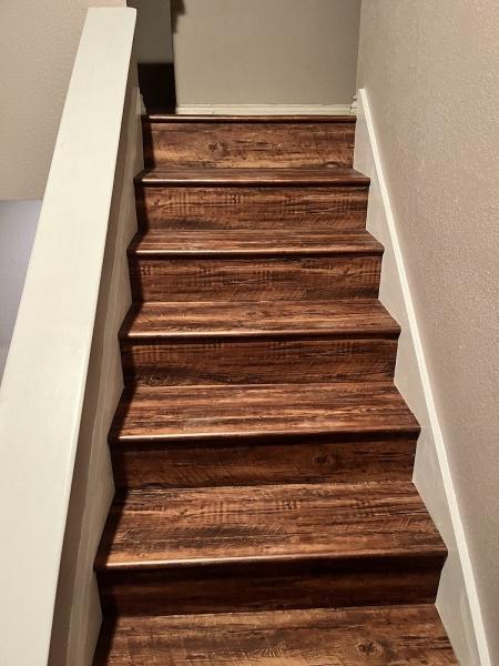 Floors 4 Less