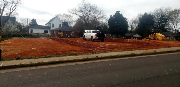 Bulldog Civil Consultants