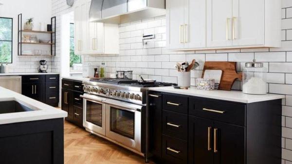 Colorado Homes and Design
