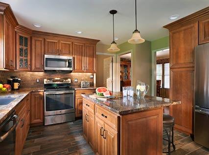 Colorado Homes and Design