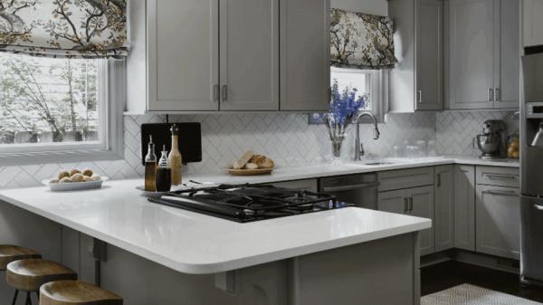 Colorado Homes and Design