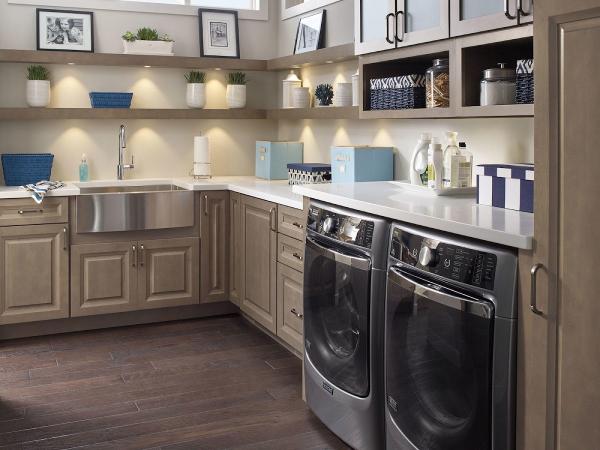 Colorado Homes and Design