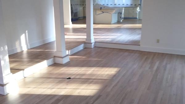 Champion Flooring & Construction Long Island