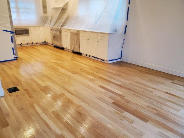 Champion Flooring & Construction Long Island