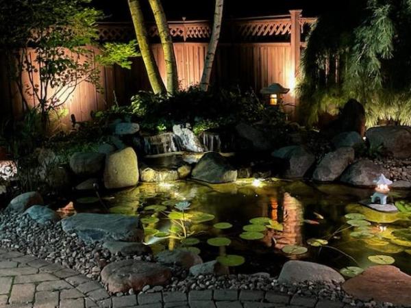 4D Exteriorscapes