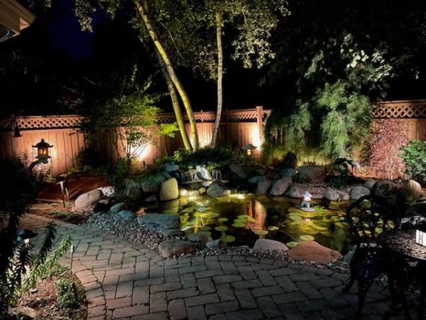 4D Exteriorscapes