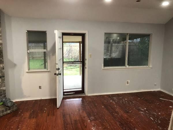 Innovative Painting Solutions