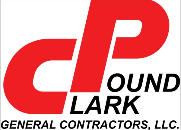 Pound-Clark General Contractors