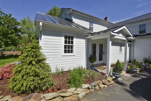 Stonegate Construction Inc