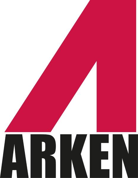 Arken