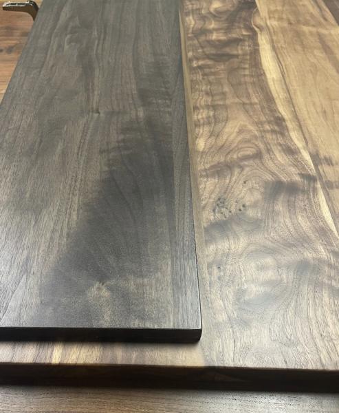 Southloft Crafted Concepts