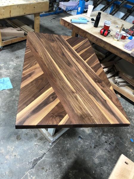 Southloft Crafted Concepts