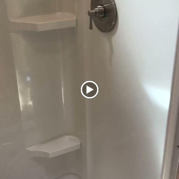 Empire Plumbing and Heating Llc