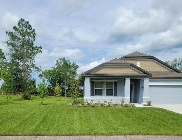 Top Notch Lawncare and Pressure Washing LLC
