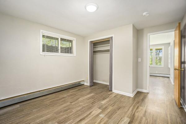 Fitzwright Real Estate