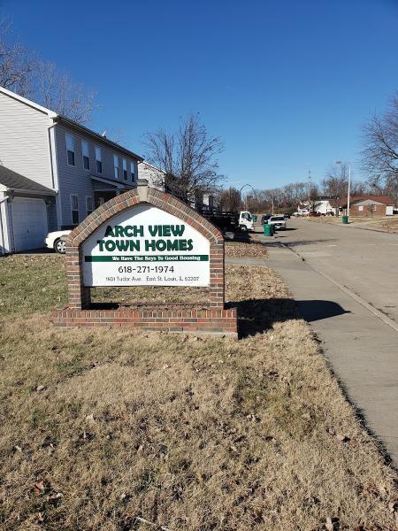 Mason's Landscaping