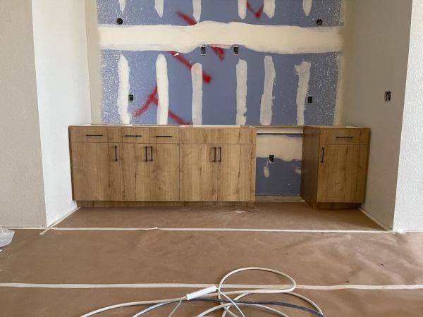 American Casework & Millwork LLC
