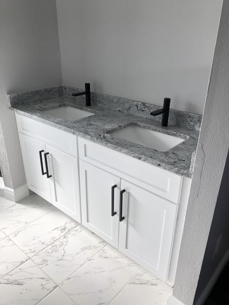 American Casework & Millwork LLC