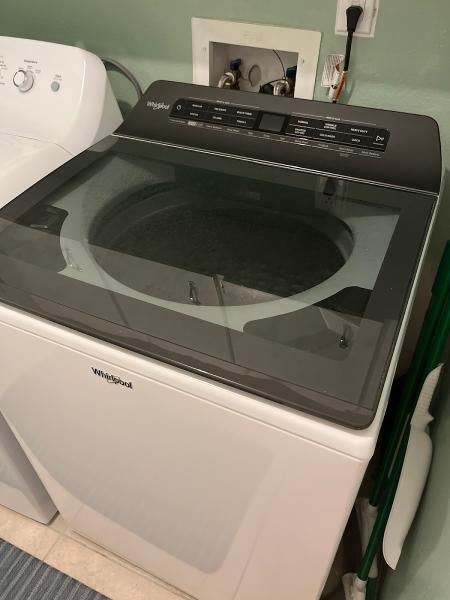 Better Homes Appliance Repair