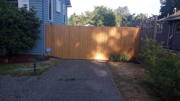 Villanew Roofing & Construction