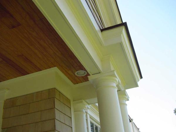 Duxborough Designs